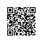 RWR78SR422FRRSL QRCode