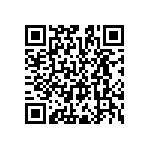 RWR78SR499FRB12 QRCode