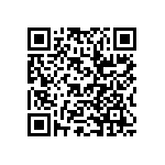 RWR78SR499FRS73 QRCode