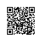 RWR78SR499FSBSL QRCode