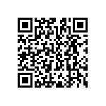 RWR78SR570FSB12 QRCode