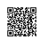 RWR78SR570FSBSL QRCode