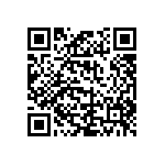 RWR78SR576FRB12 QRCode