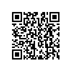 RWR78SR576FRS73 QRCode