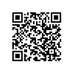 RWR78SR576FSRSL QRCode