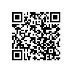 RWR78SR620FRBSL QRCode