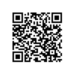 RWR78SR825FSS73 QRCode