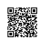 RWR80N0R75FRB12 QRCode