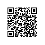 RWR80N1000BRB12 QRCode