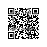 RWR80N1000DSB12 QRCode