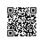 RWR80N1000DSBSL QRCode