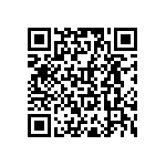 RWR80N1000DSRSL QRCode