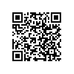 RWR80N1000FMB12 QRCode