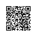 RWR80N1000FPB12 QRCode