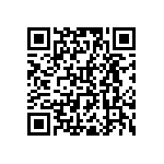 RWR80N1001BSB12 QRCode