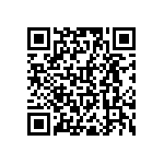 RWR80N1001BSBSL QRCode