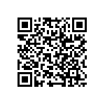 RWR80N1001FMBSL QRCode