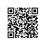 RWR80N1001FRB12 QRCode