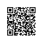 RWR80N1001FRRSL QRCode