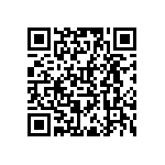RWR80N1001FRS70 QRCode