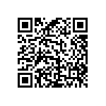RWR80N1001FSBSL QRCode