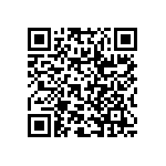 RWR80N1001FSRSL QRCode