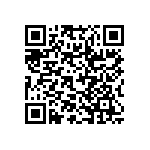 RWR80N1050FRRSL QRCode