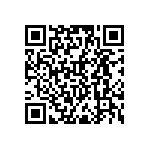 RWR80N1051FRRSL QRCode