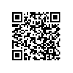 RWR80N1051FSBSL QRCode