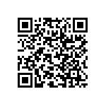 RWR80N1051FSRSL QRCode