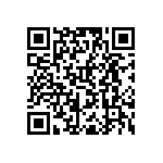RWR80N10R0BSS73 QRCode