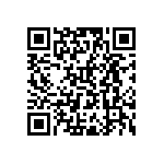 RWR80N10R0DRB12 QRCode