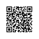 RWR80N10R0FRRSL QRCode