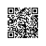 RWR80N10R0FSRSL QRCode