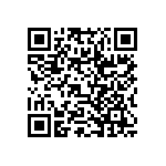 RWR80N10R4FRS73 QRCode