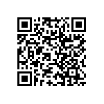 RWR80N10R5BRB12 QRCode