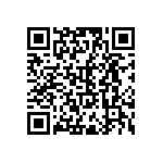 RWR80N1100FRBSL QRCode