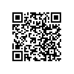 RWR80N1100FSB12 QRCode