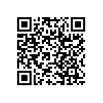 RWR80N1101FRB12 QRCode