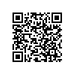 RWR80N1101FSS73 QRCode