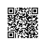RWR80N1150FRB12 QRCode