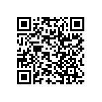 RWR80N1150FRBSL QRCode