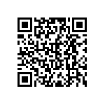 RWR80N1150FRRSL QRCode