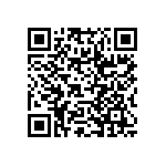 RWR80N1150FRS73 QRCode