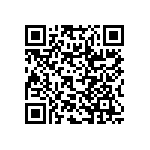 RWR80N1150FSBSL QRCode