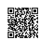 RWR80N1151FRBSL QRCode