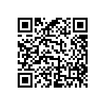 RWR80N1151FRRSL QRCode