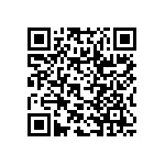 RWR80N1151FSBSL QRCode