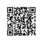 RWR80N11R0FRB12 QRCode