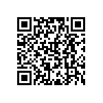 RWR80N11R0FRS70 QRCode